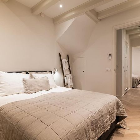Leidse Square 5 Star Luxury Apartment Amszterdam Kültér fotó