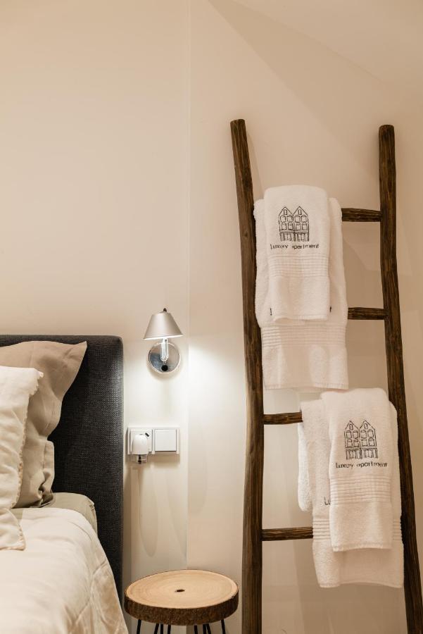 Leidse Square 5 Star Luxury Apartment Amszterdam Kültér fotó